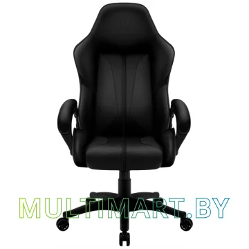 Кресло компьютерное ThunderX3 BC1 Boss Void (черный)